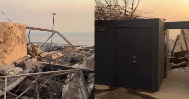 Instagram.com/parishilton